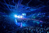 Zrozumieć Śląsk 2. Plejada gwiazd w wyjątkowym koncercie w PreZero Arena w Gliwicach. Już w piątek