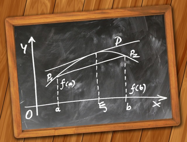 W środę (1 czerwca) otwarta zostanie także interaktywna Wystawa Matematyczna przygotowana zgodnie z zasadą Konfucjusza: Powiedz mi, a zapomnę. Pokaż mi, a zapamiętam. Pozwól mi zrobić, a zrozumiem.