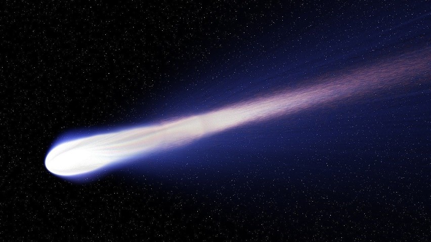 Kometa w Polsce. Gdzie oglądać C/2020 F3 NEOWISE? To niezwykłe zjawisko, które można wypatrzeć gołym okiem