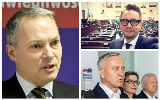 Podlascy politycy komentują wyrok TK w sprawie aborcji. Wieczorem w Białymstoku protest przeciwko zaostrzeniu ustawy (ZDJĘCIA)