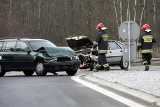 UFG ściga właścicieli pojazdów bez OC