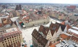 Jesteś prawdziwym wrocławianinem? A może słoikiem? Sprawdź się! [TEST ONLINE]