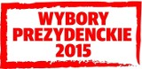 Sondaż prezydencki "Gazety Krakowskiej". W Małopolsce wygrywa Duda