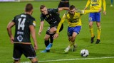 GKS Tychy - Arka Gdynia LIVE, WYNIK, NA ŻYWO, GDZIE OGLĄDAĆ? Tyszanie chcą powtórzyć wynik znad morza. Mecz drużyn chcących do Ekstraklasy