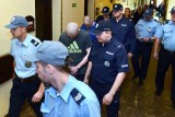 W procesie w sprawie skatowania Wojciecha C. planowane są ostatnie przesłuchania