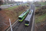 Remont PST: Już wkrótce stanie Poznański Szybki Tramwaj - mają go zastąpić autobusy. Sprawdź, jakie linie pojadą "za tramwaj"