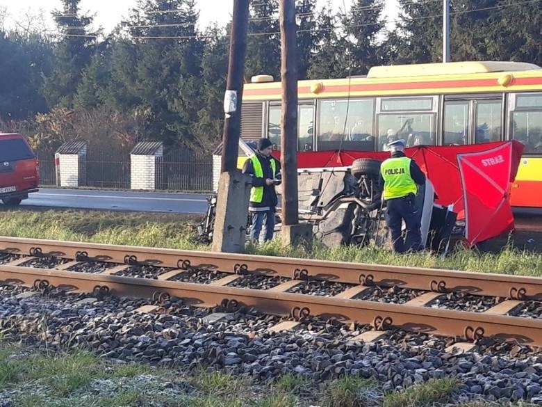 Janusz Dzięcioł nie żyje. Jak zginął? Śmierć uczestnika Big Brothera. Zobacz zdjęcia z pogrzebu Janusza Dzięcioła