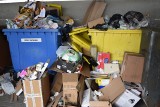 W Sępólnie opłaty za śmieci znów pójdą w górę. Kontrole deklaracji zostaną na stałe