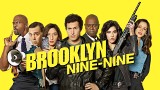"Brooklyn 9-9" zmieni się po śmierci George'a Floyda. 8. sezon powstaje od nowa! 