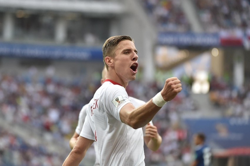 Polska w eliminacjach mistrzostw Europy zagra z Austrią,...