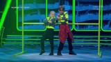 Vanessa z Kalisza rozniosła scenę You Can Dance. Trwa głosowanie na najlepszych [ZDJĘCIA, WIDEO]