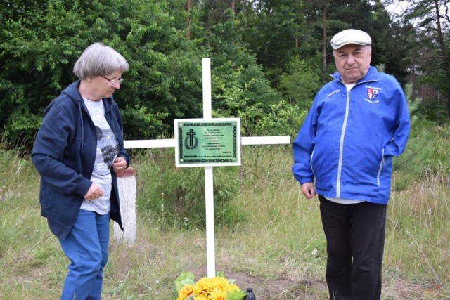 Rodzice nastolatki z Trzebnicy koło Przemyśla wciąż wierzą, że uda się schwytać mordercę