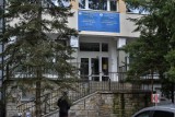 Sopot: Sanatorium Leśnik zostanie przekształcone decyzją wojewody w izolatorium dla osób zakażonych koronawirusem