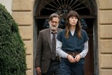 "Grzesznica" od 9 grudnia w TVN7! Jessica Biel i Bill Pullman w "The Sinner" po raz pierwszy w telewizji naziemnej