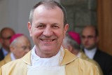 Pochodzący ze Świętokrzyskiego Tadeusz Wojda nowym arcybiskupem metropolitą gdańskim. Zastąpił Sławoja Leszka Głódzia [ZDJĘCIA]
