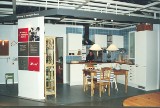 IKEA Kraków ma już 25 lat. Pamiętacie, jak robiło się zakupy w 1998 roku?
