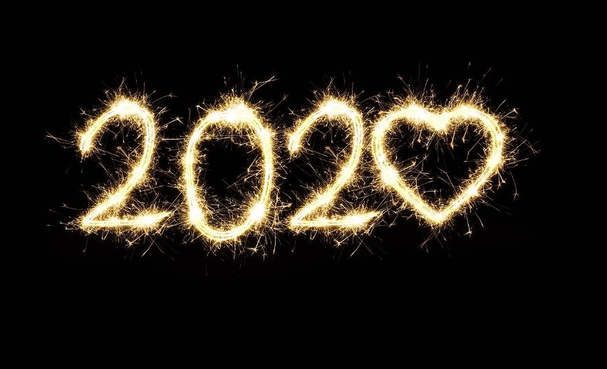 Życzenia noworoczne 2020 to tradycja warta kultywowania....