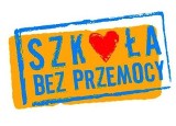 Ruszyła akcja nto 'Szkoła bez przemocy'. Czekamy na zgłoszenia! 