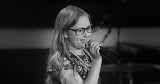 "The Voice Kids". Grace Mertens z niemieckiej edycji show dla dzieci nie żyje. Miała 16 lat