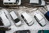 Jak praca to lokalnie. Nie chcemy dojeżdżać do miejsca zatrudnienia 