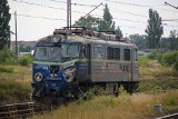 Zderzenie dwóch lokomotyw w Kostrzynie nad Odrą - zdjęcia Czytelnika. Co tam się stało?! 