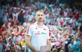 Polscy siatkarze lepsi od mistrzów olimpijskich w Lidze Narodów! 