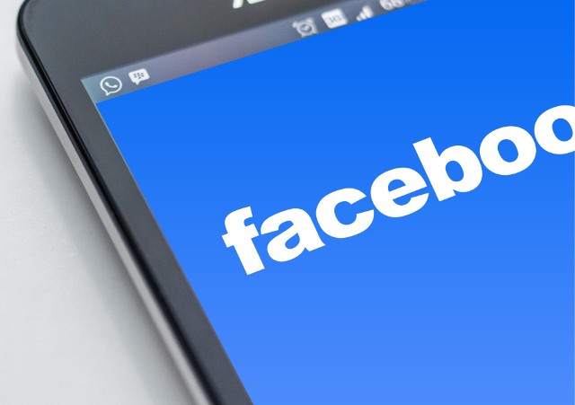 Torunianie łącza się w mediach społecznościowych w wielu grupach. Najpopularniejsze toruńskiej grupy na Facebooku prezentujemy w naszym tekście.