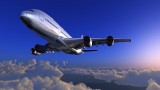 Tanie linie lotnicze droższe od regularnych? Zaskakująca analiza: na wakacje we wrześniu nie opłaca się latać Ryanairem