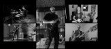 Grzegorz Skawiński z Kombii w coverze Judas Priest z muzykami: Vader, Nocnego Kochanka, Chainsaw, Kata & RK, Ceti i Sorry Boys! Zobacz wideo