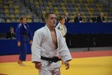 Zakończyły się 65. Mistrzostwa Polski w judo. Nie brakuje medali opolan!