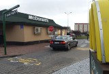 Czy McDonald's jest otwarty w Trzech Króli? Czy McDonald's jest czynny 6 stycznia? Czy McDonald's jest dziś otwarty?
