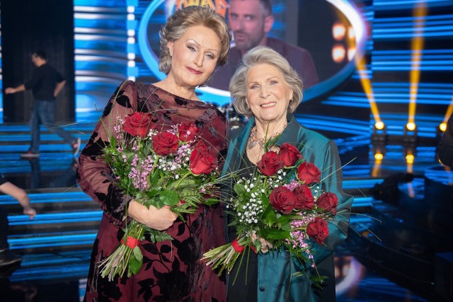 fot. materiały prasowe telewizji Polsat