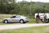 USA: Strzelanina na kempingu w stanie Iowa. Napastnik zabił trzy osoby. Później prawdopodobnie popełnił samobójstwo