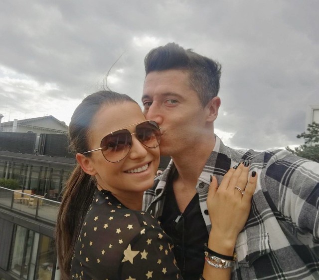 Robert Lewandowski zainwestuje na Mazurach. Na budowę restauracji wybrał sobie Giżycko. Obiekt ma stanąć na jeziorze. 