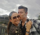 Lewandowski inwestuje w Giżycku. Otworzy restaurację na wodzie (zdjęcia)