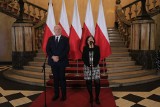 Ponad 550 mln złotych trafi do województwa śląskiego z rządowego programu Maluch Plus. Ma to zapewnić 11 tys. nowych miejsc w żłobkach