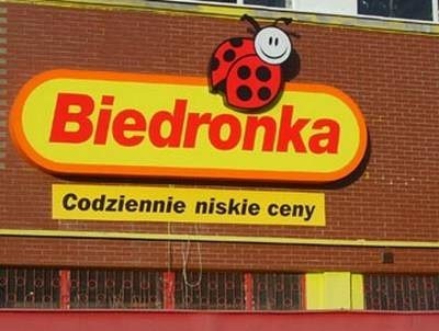 Nie będzie odszkodowania dla zmarłej pracownicy usteckiej Biedronki.