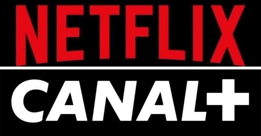 Netflix będzie dostępny w Canal+. Kiedy usługa zostanie wprowadzona w Polsce?