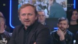Andrzej Chyra o Carte Blanche: Chciałem odzwierciedlić emocje bohatera (WIDEO)