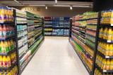 Nowe godziny otwarcia łódzkich marketów. Kaufland czynny będzie całą dobę