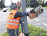 Po wyborach: Kandydaci nie tacy bez skazy