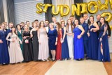 Studniówka 2019: Augustowskie Centrum Edukacji bawiło się U Marianny cz. 2 (zdjęcia)