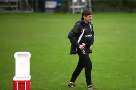 Pensja Waldemara Fornalika