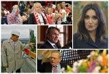 10 najbogatszych Polaków 30-lecia według "Wprost"