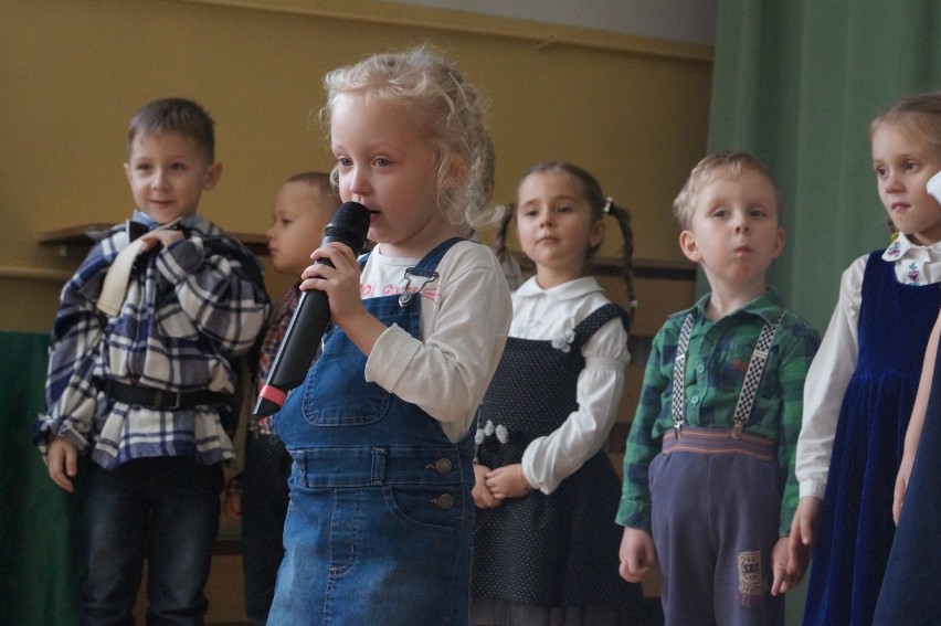 Barbórka w Babicach: Wiwat górnikom!