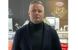 - Brytyjczycy zagłosowaliby dziś przeciw brexitowi – mówi polski przedsiębiorca o problemach w Wielkiej Brytanii - Tadeusz Buzała