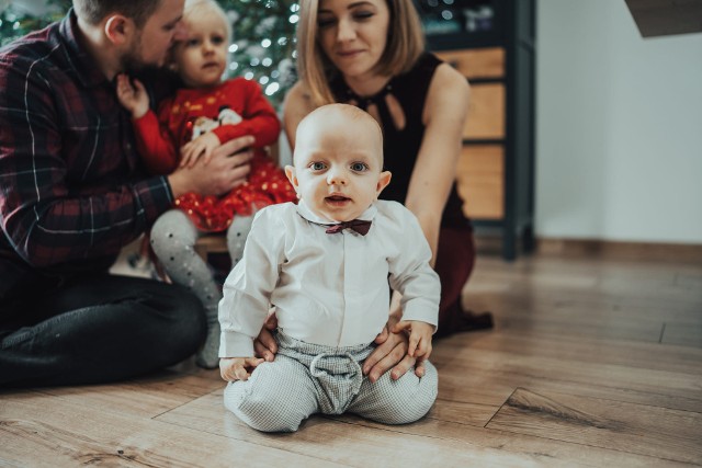 Zbiórka na najdroższy lek świata dla chłopca może zostać jeszcze dziś zamknięta.