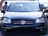 Jak najłatwiej kupić używanego Volkswagena? 