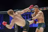 8. Mistrzostwa MMA największą amatorską imprezą w historii tego sportu