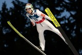 Skoki dzisiaj Planica 2024. Wyniki na żywo z Pucharu Świata w lotach, kwalifikacje i konkursy 21-24 marca